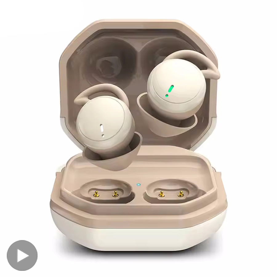 Wireless Bluetooth Earphone No - Phone Cases On Amazon ulasan dan harga