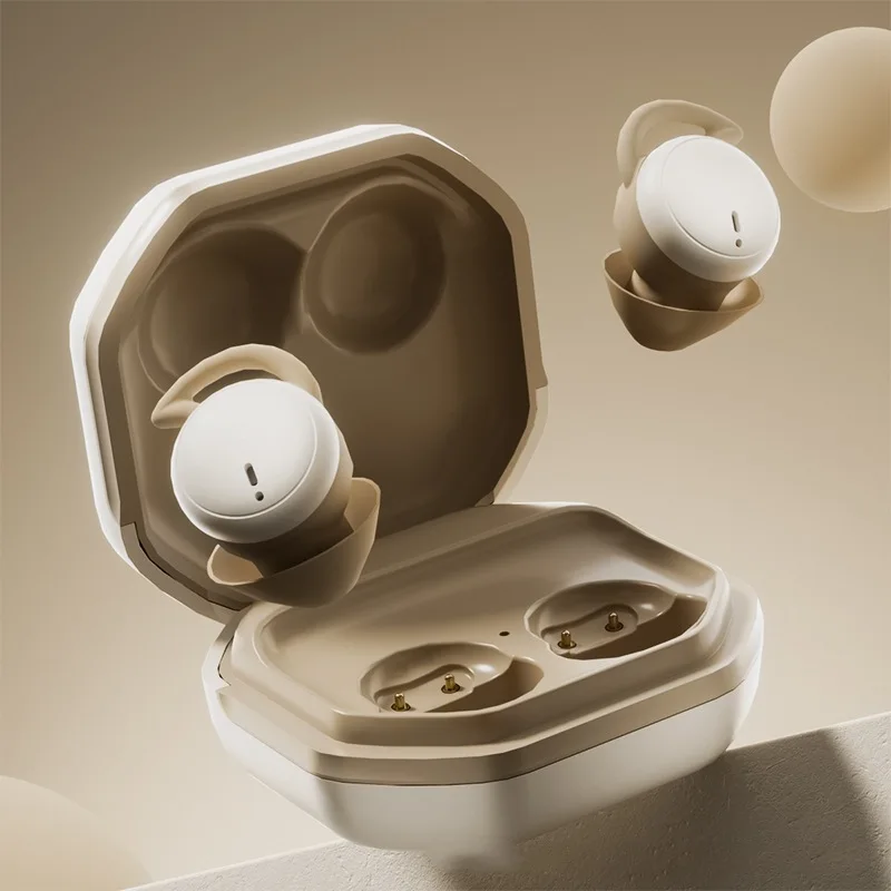 Wireless Bluetooth Earphone No - Phone Cases On Amazon ulasan dan harga