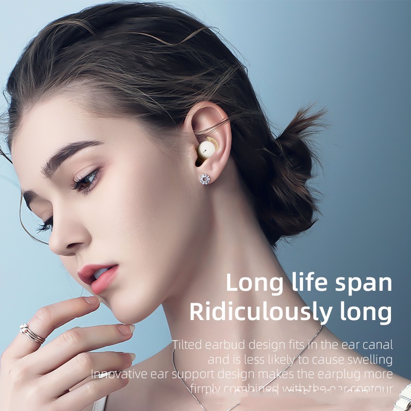 Wireless Bluetooth Earphone No - Phone Cases On Amazon ulasan dan harga