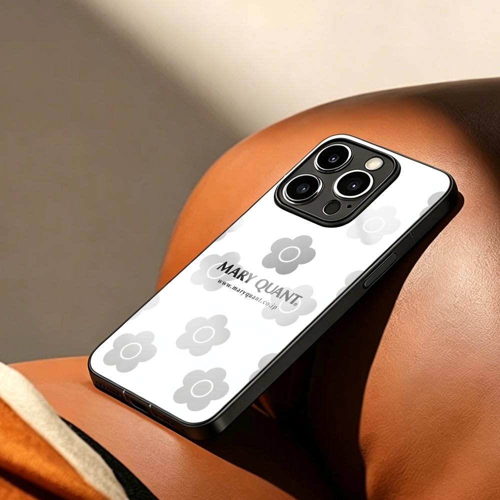 Hot Brand Q-quantes MARY Phone - Phone Cases Brands ulasan dan harga