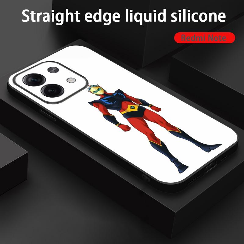 UFO Robot G-Goldoraes Phone Ca - Phone Cases Iphone 11 ulasan dan harga