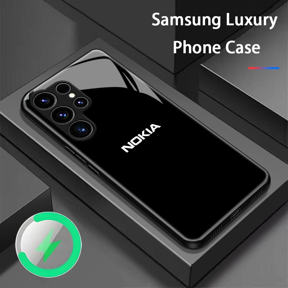 Cool N-Nokiaes-s Brand Phone C - Phone Cases Brands ulasan dan harga