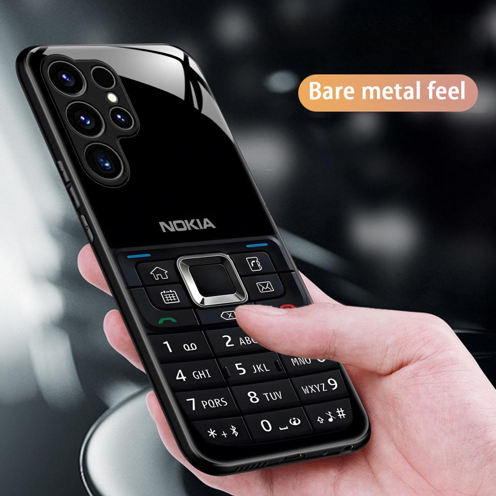 Cool N-Nokiaes-s Brand Phone C - Phone Cases Brands ulasan dan harga