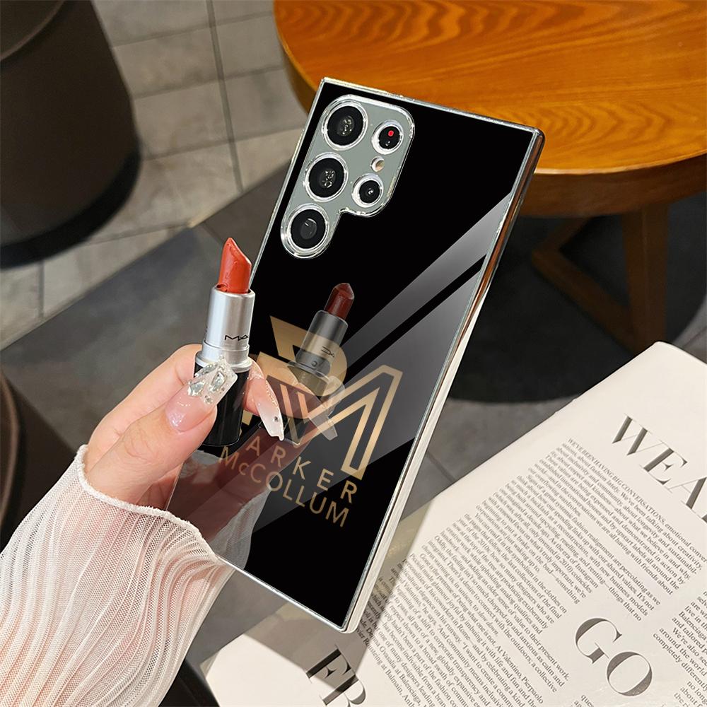 Pen Brand P-Parker Phone Case  - Phone Cases Brands ulasan dan harga
