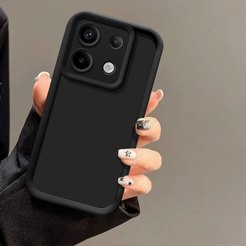 For Infinix Smart 7 Plus Case  - Phone Cases India ulasan dan harga