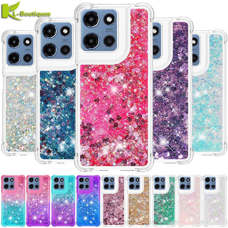 For Motorola Moto G Stylus 5G  - Phone Cases Moto G 2025 ulasan dan harga