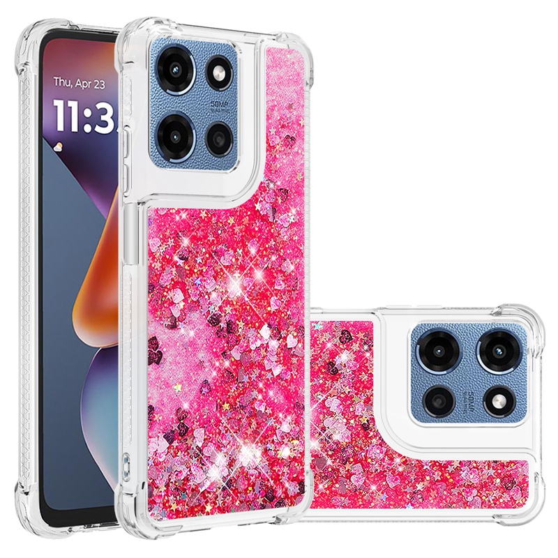 For Motorola Moto G Stylus 5G  - Phone Cases Moto G 2025 ulasan dan harga