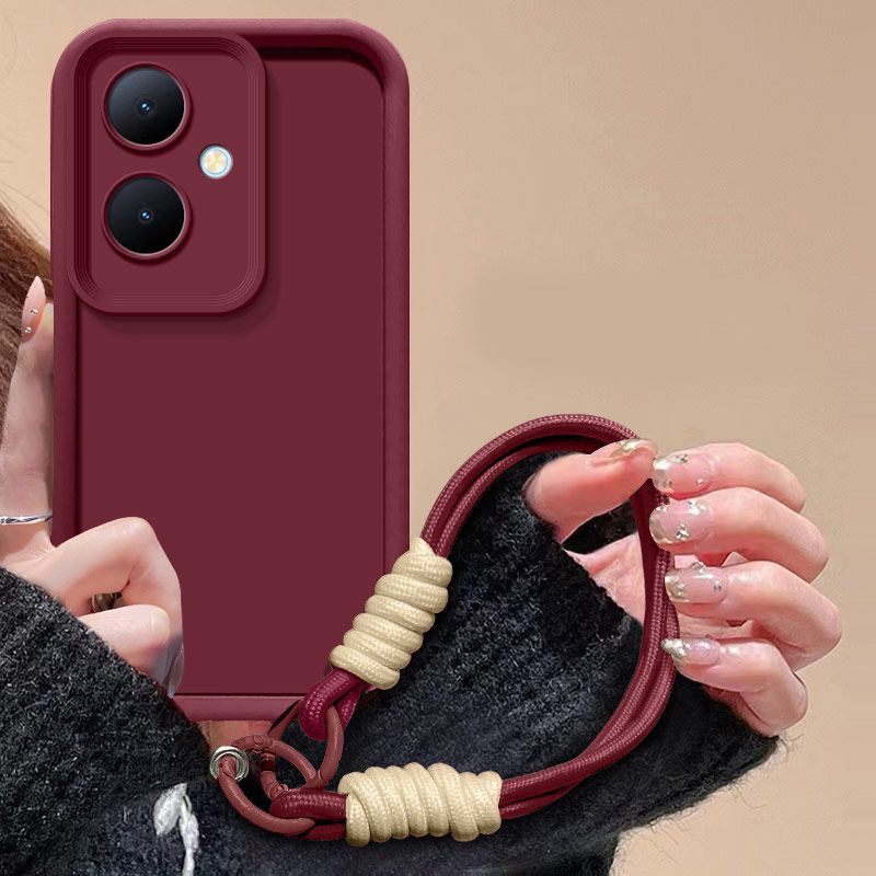 For Realme C61 (India) Case Re - Phone Cases India ulasan dan harga