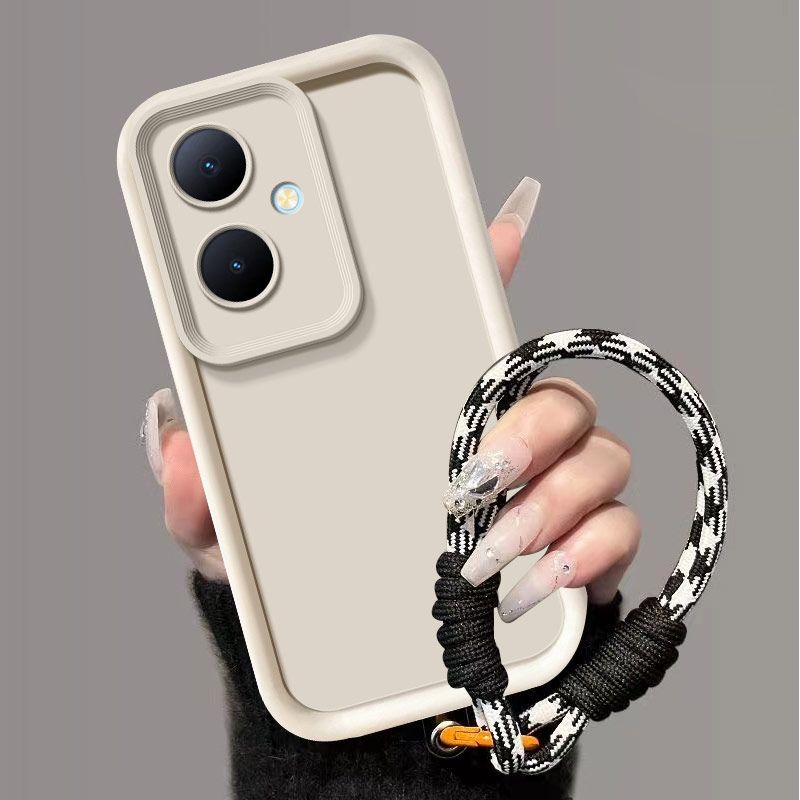 For Realme C61 (India) Case Re - Phone Cases India ulasan dan harga