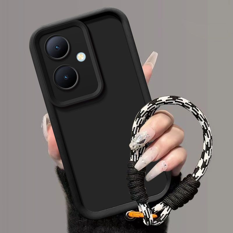 For Realme C61 (India) Case Re - Phone Cases India ulasan dan harga