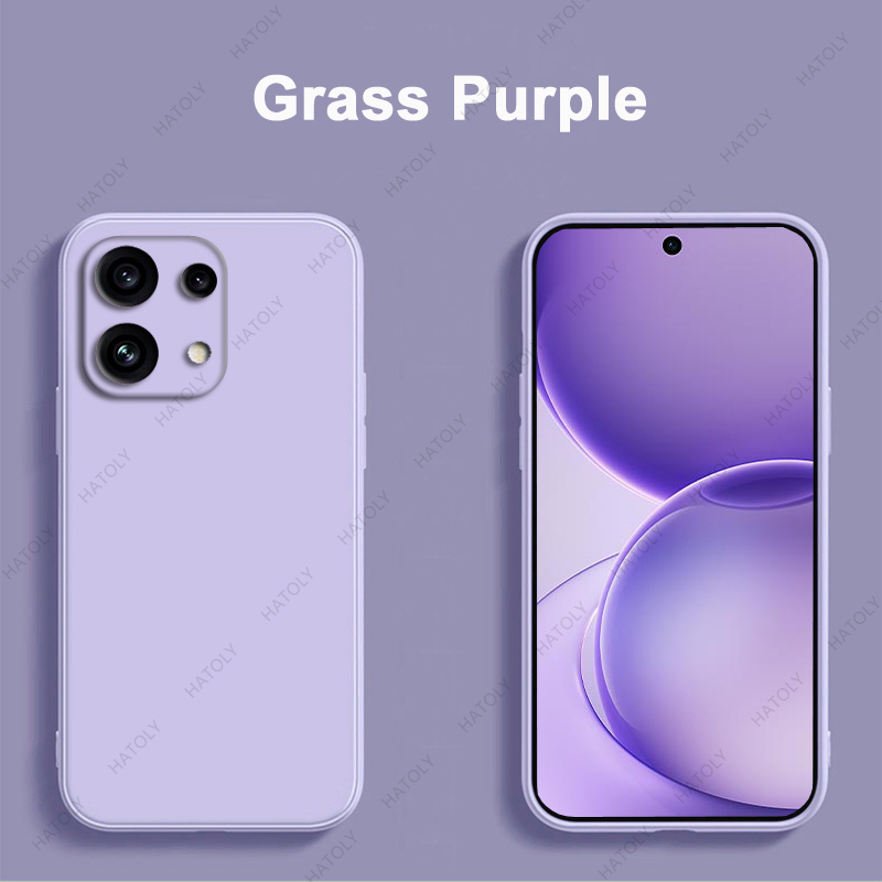 For Oppo Reno16 F Case Origina - Phone Cases India ulasan dan harga