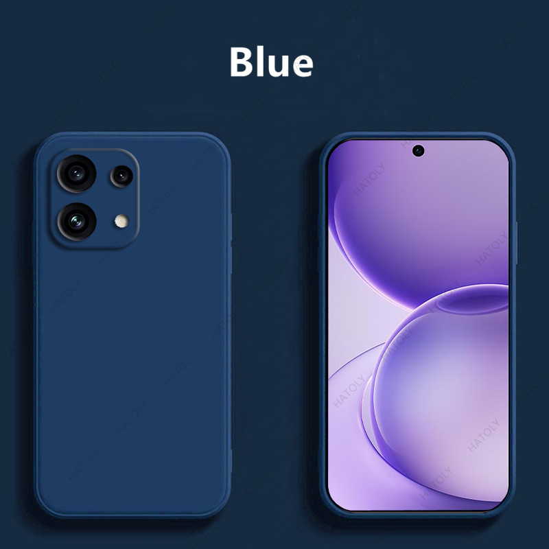For Oppo Reno16 F Case Origina - Phone Cases India ulasan dan harga