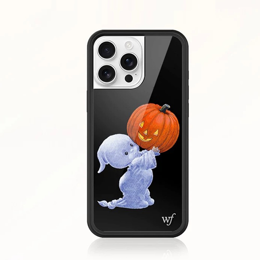 New 2025 Wildflower Cute Pumpk - Phone Cases Wildflower ulasan dan harga