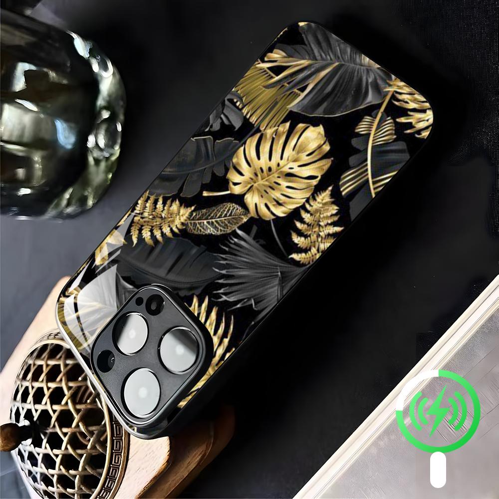 Brand Tiger Leopard richmond f - Phone Cases Brands ulasan dan harga