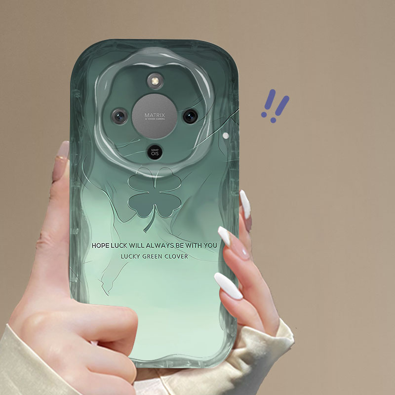 Flexible TPU Case For Honor Ma - Phone Cases Honor ulasan dan harga