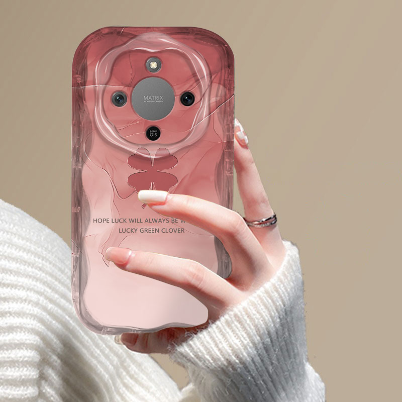 Flexible TPU Case For Honor Ma - Phone Cases Honor ulasan dan harga