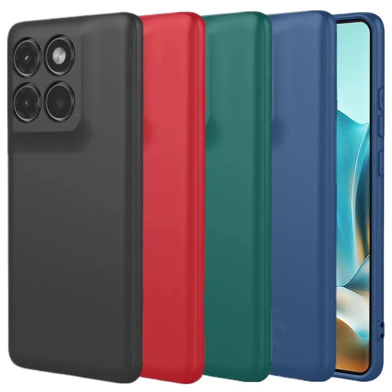 For Motorola Moto G56 G86 G 86 - Phone Cases Moto G 2025 ulasan dan harga