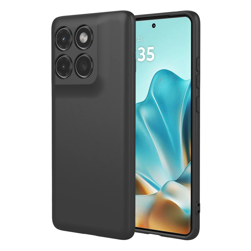 For Motorola Moto G56 G86 G 86 - Phone Cases Moto G 2025 ulasan dan harga