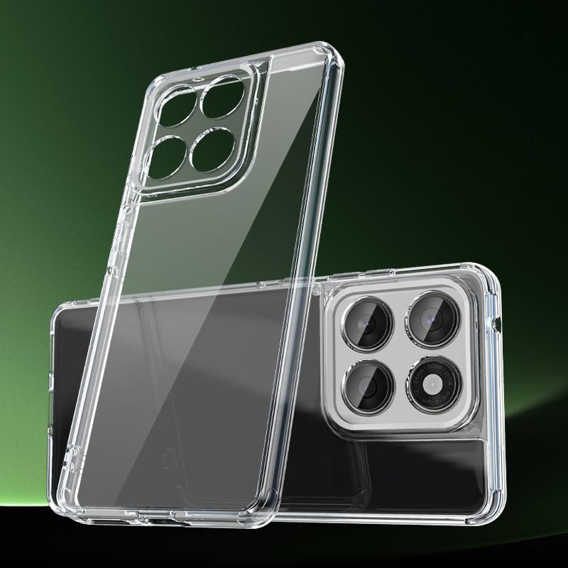 TPU Cases For Moto edge 60 60s - Phone Cases Moto G 2025 ulasan dan harga