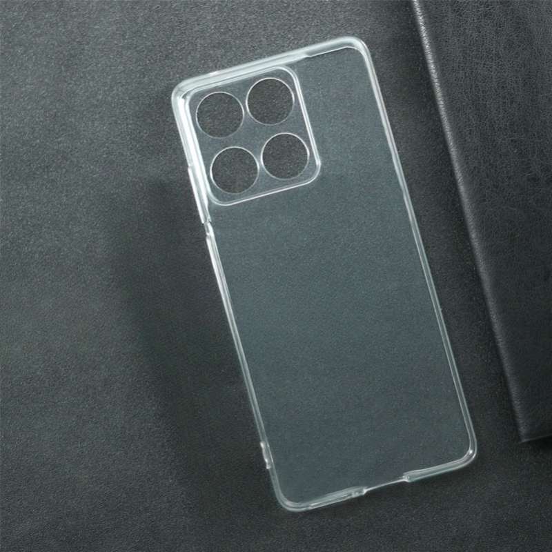 TPU Cases For Moto edge 60 60s - Phone Cases Moto G 2025 ulasan dan harga