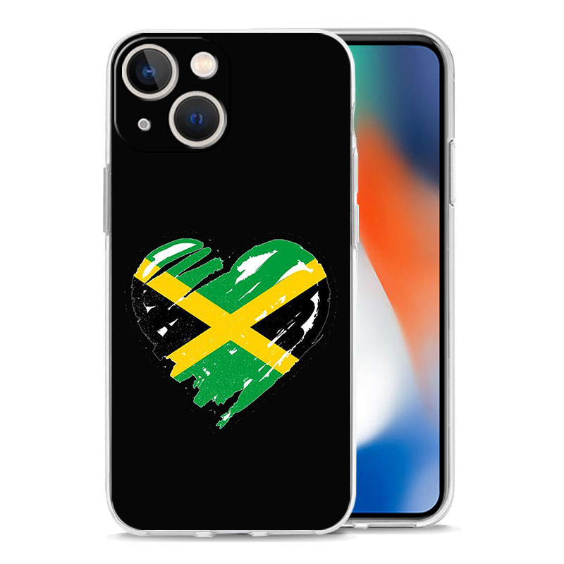 Phone Case For iPhone 17 Air C - Phone Cases Jamaica ulasan dan harga