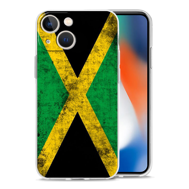 Phone Case For iPhone 17 Air C - Phone Cases Jamaica ulasan dan harga