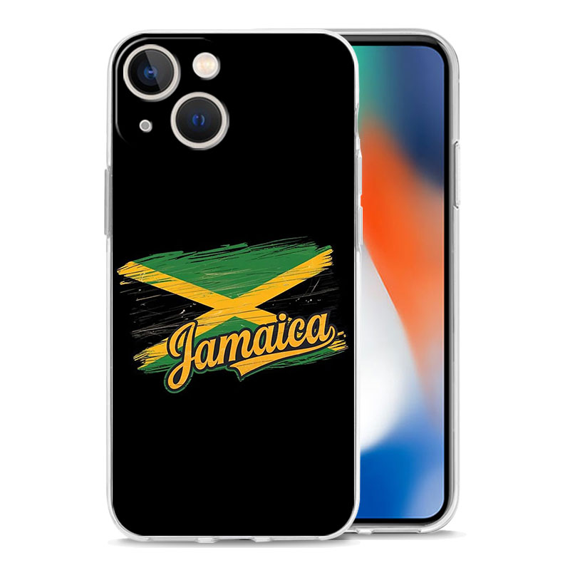 Phone Case For iPhone 17 Air C - Phone Cases Jamaica ulasan dan harga