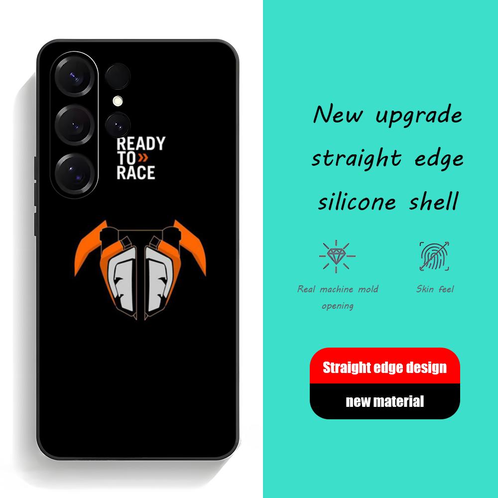 Moto Racing Brand Phone Case F - Phone Cases Brands ulasan dan harga