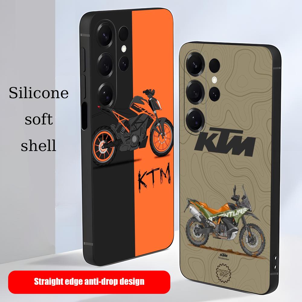 Moto Racing Brand Phone Case F - Phone Cases Brands ulasan dan harga