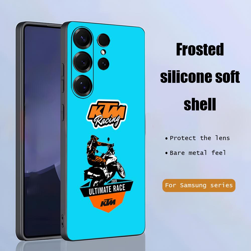 Moto Racing Brand Phone Case F - Phone Cases Brands ulasan dan harga