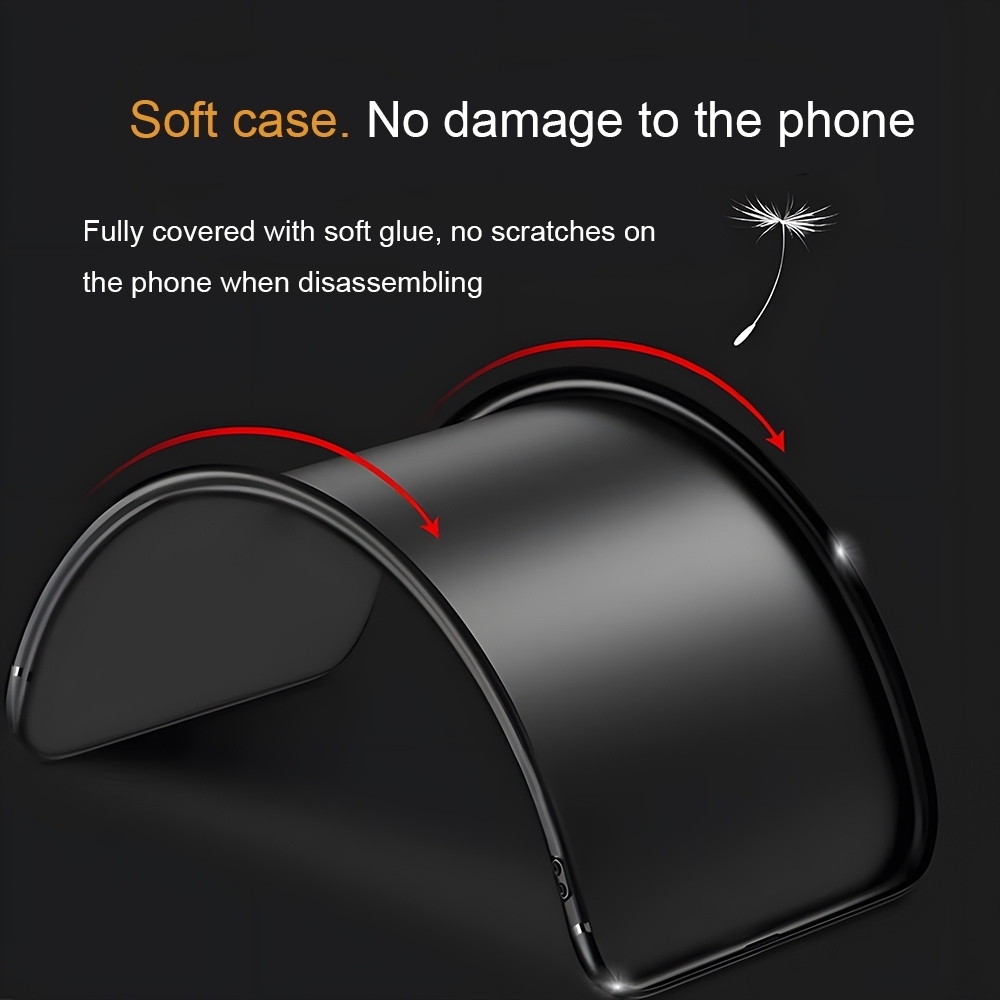 Moto Racing Brand Phone Case F - Phone Cases Brands ulasan dan harga