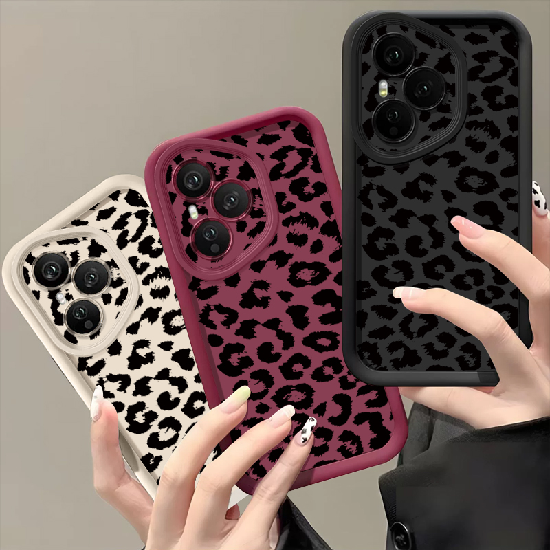 Soft TPU Phone Case For Honor  - Phone Cases Honor ulasan dan harga