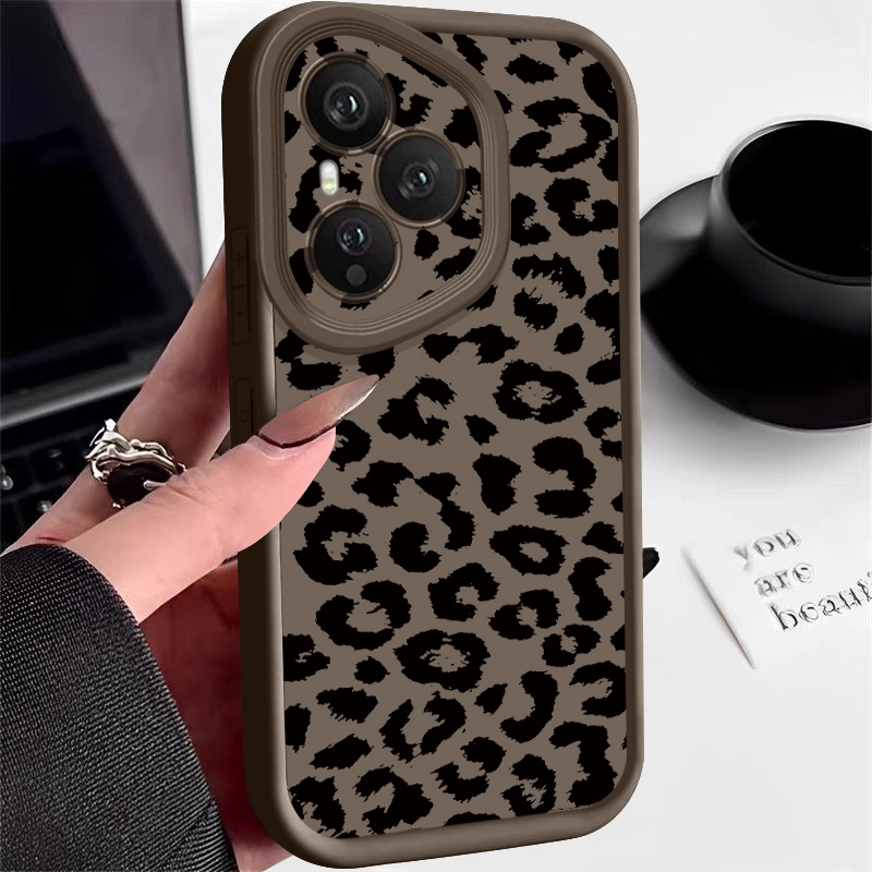Soft TPU Phone Case For Honor  - Phone Cases Honor ulasan dan harga