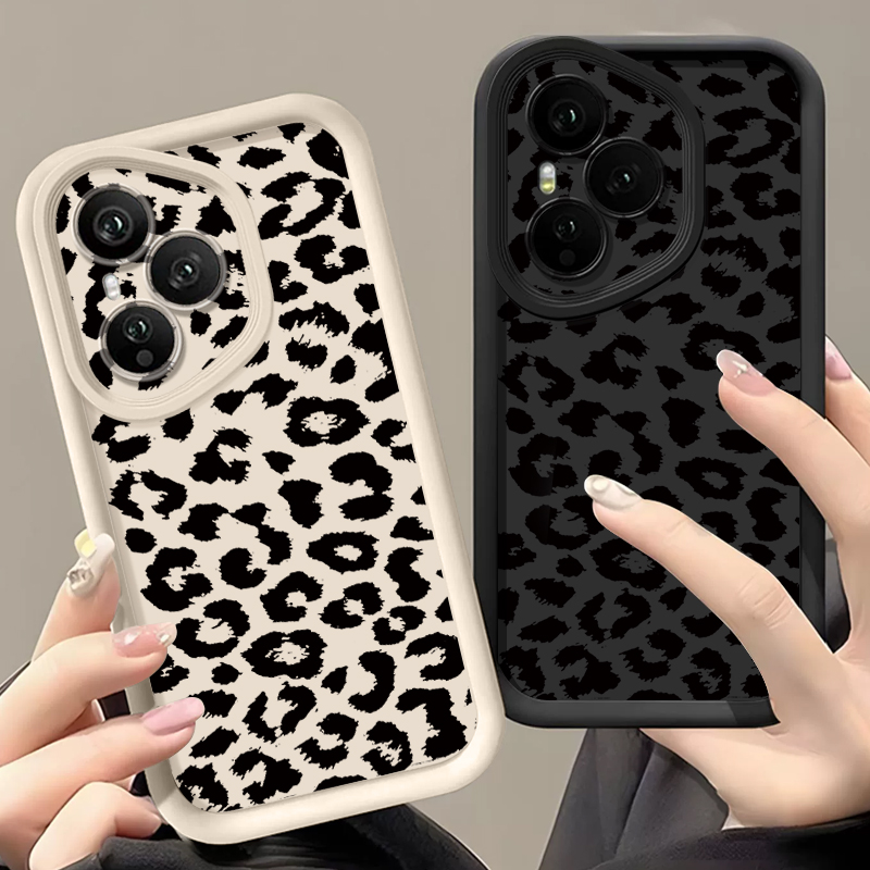 Soft TPU Phone Case For Honor  - Phone Cases Honor ulasan dan harga