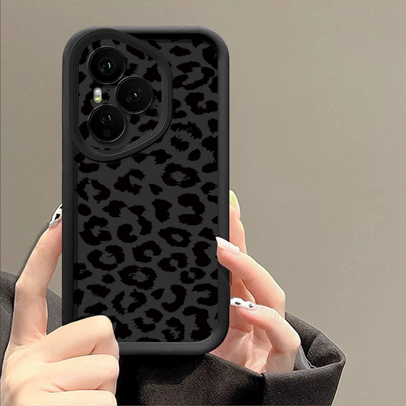 Soft TPU Phone Case For Honor  - Phone Cases Honor ulasan dan harga