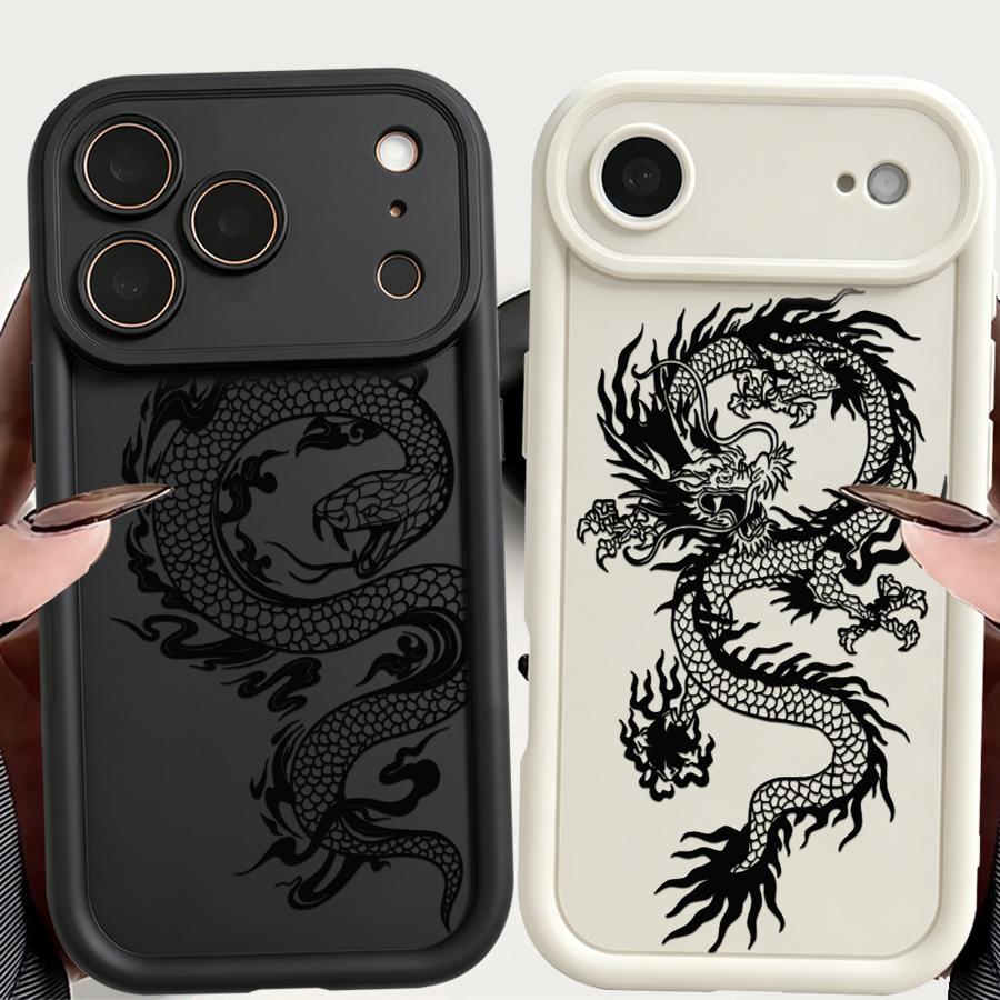 Phone Cover Case for iPhone 17 - Phone Cases Iphone 11 ulasan dan harga