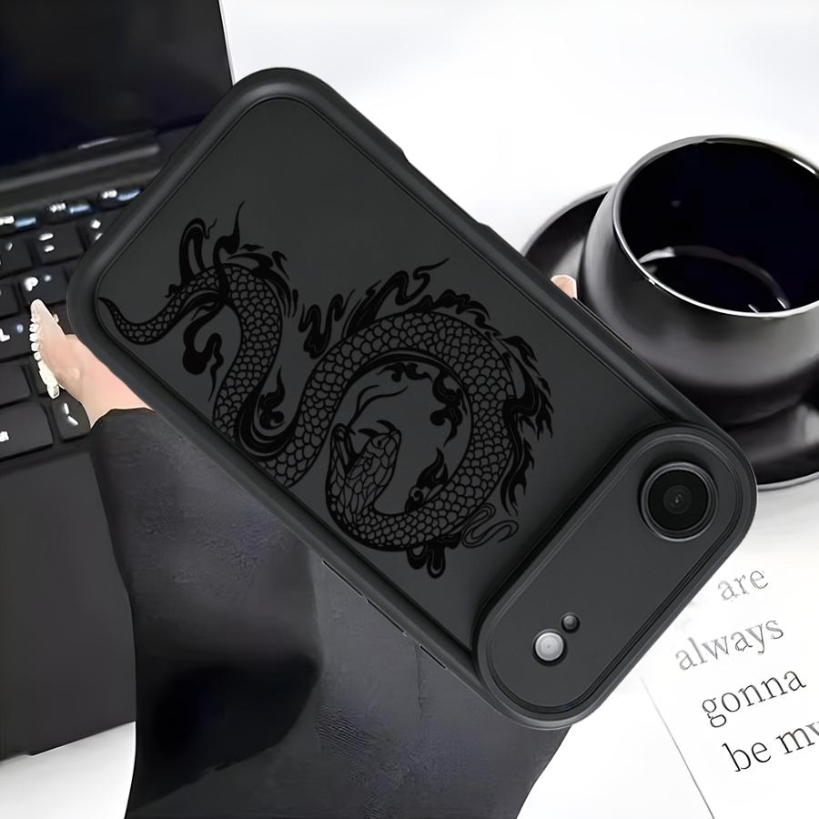 Phone Cover Case for iPhone 17 - Phone Cases Iphone 11 ulasan dan harga