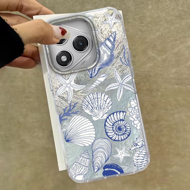 For Honor 400 200 Pro 400 200  - Phone Cases Honor ulasan dan harga