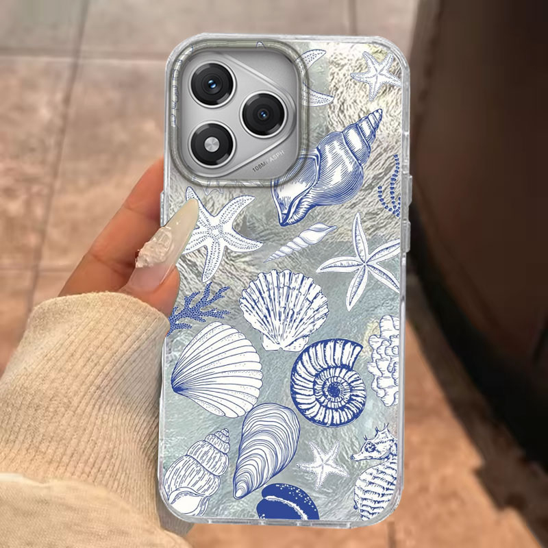 For Honor 400 200 Pro 400 200  - Phone Cases Honor ulasan dan harga