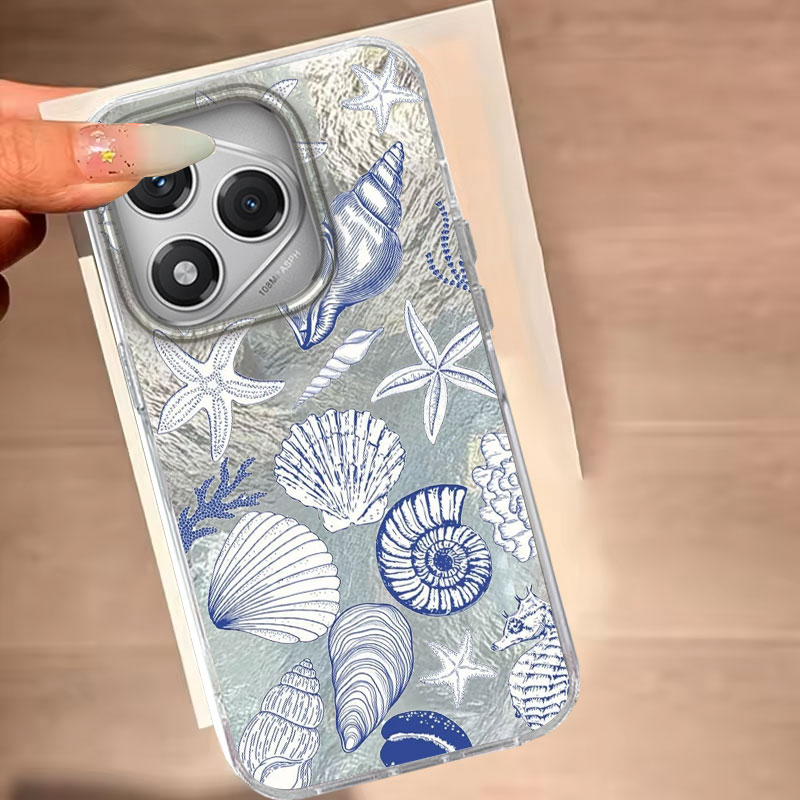 For Honor 400 200 Pro 400 200  - Phone Cases Honor ulasan dan harga