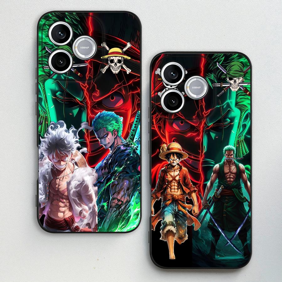 Funda Phone Cover Case for Hon - Phone Cases Honor ulasan dan harga