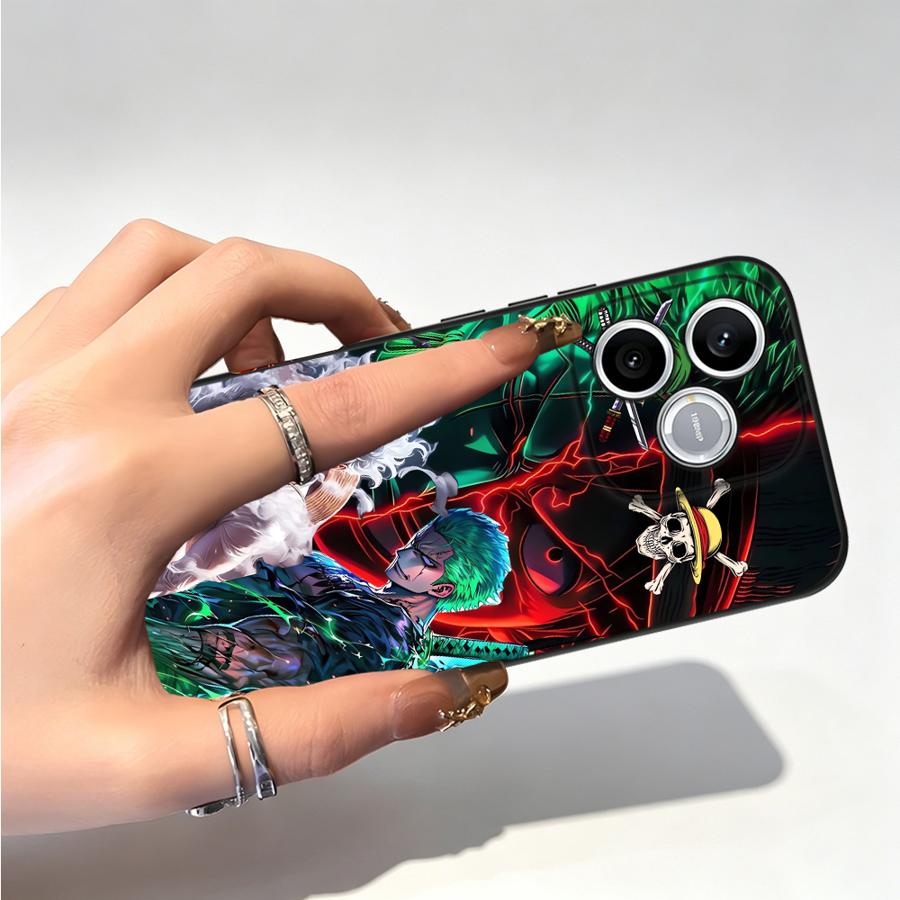 Funda Phone Cover Case for Hon - Phone Cases Honor ulasan dan harga