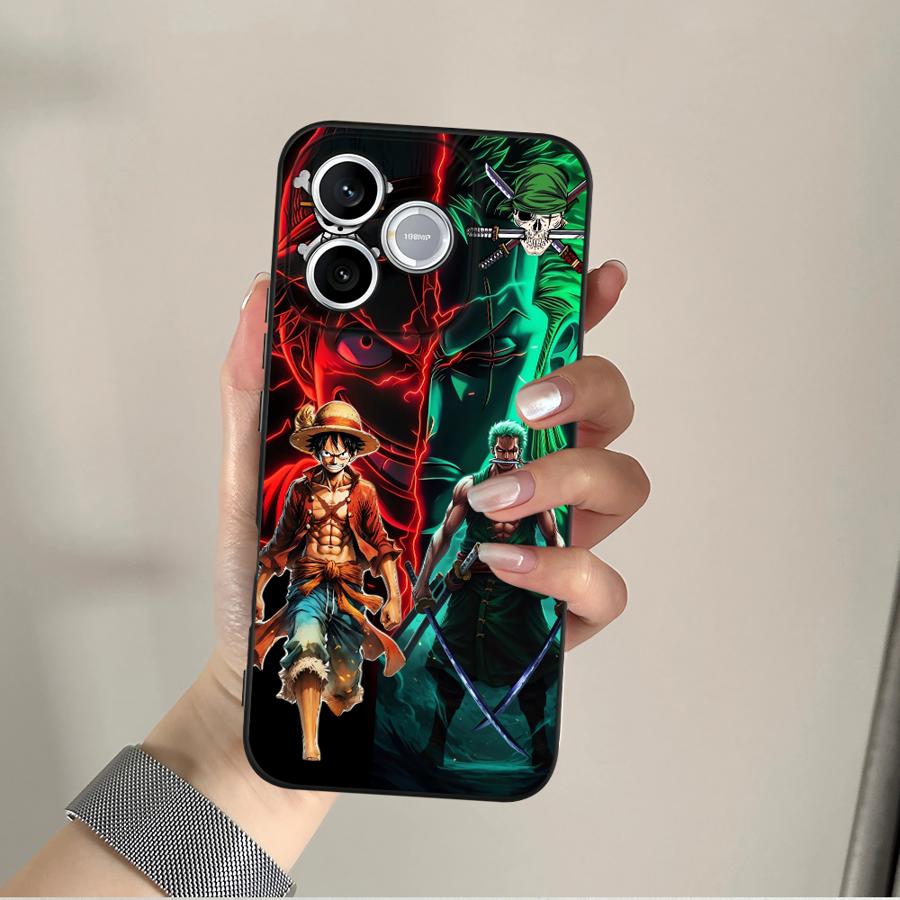 Funda Phone Cover Case for Hon - Phone Cases Honor ulasan dan harga