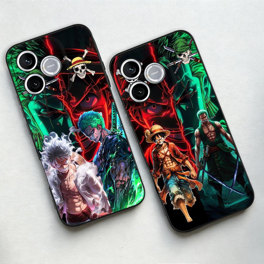 Funda Phone Cover Case for Hon - Phone Cases Honor ulasan dan harga