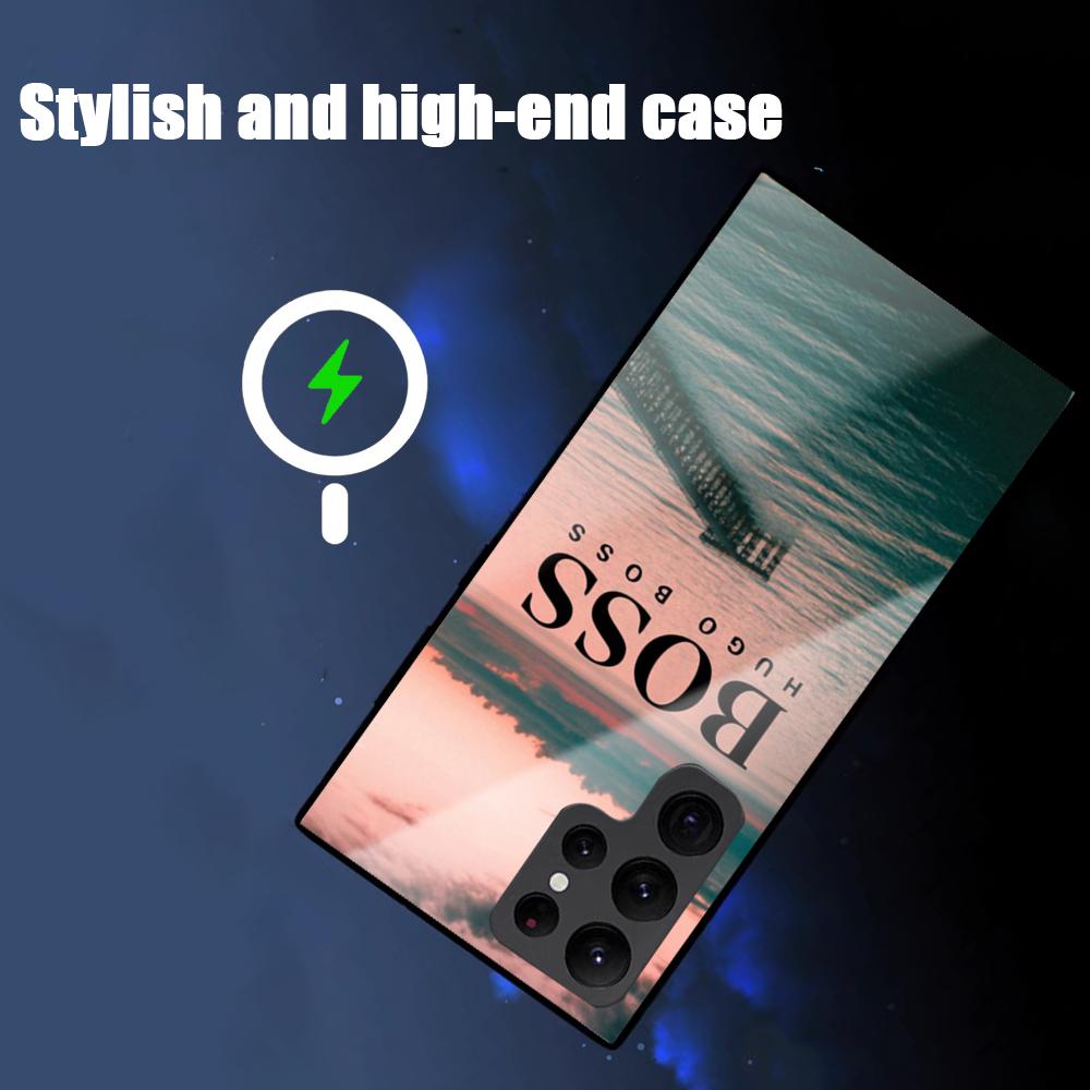 Cool Logo brand Phone Case For - Phone Cases Brands ulasan dan harga