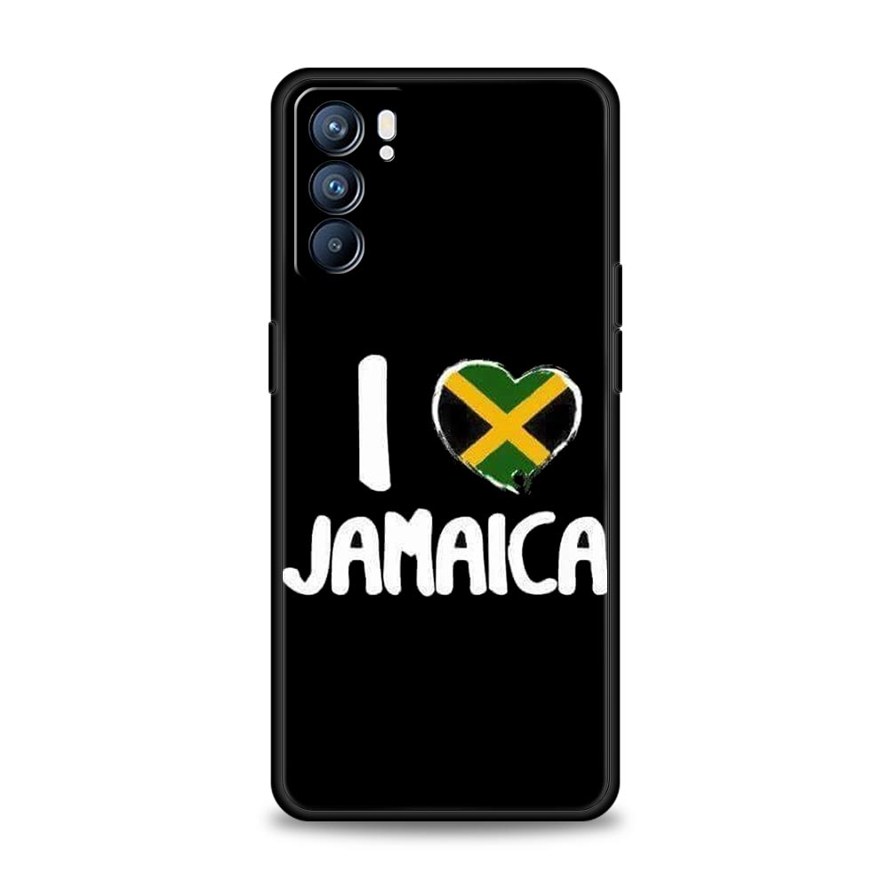 Phone Case For Oppo Reno13 Ren - Phone Cases Jamaica ulasan dan harga