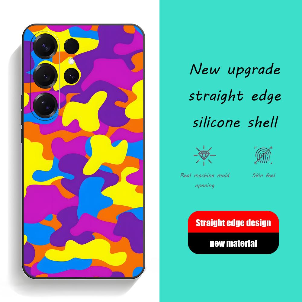 Cool Fashion Brand Phone Case  - Phone Cases Brands ulasan dan harga