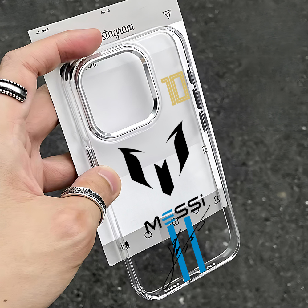 Hot Football Digital Jersey Ph - Phone Cases Jersey ulasan dan harga