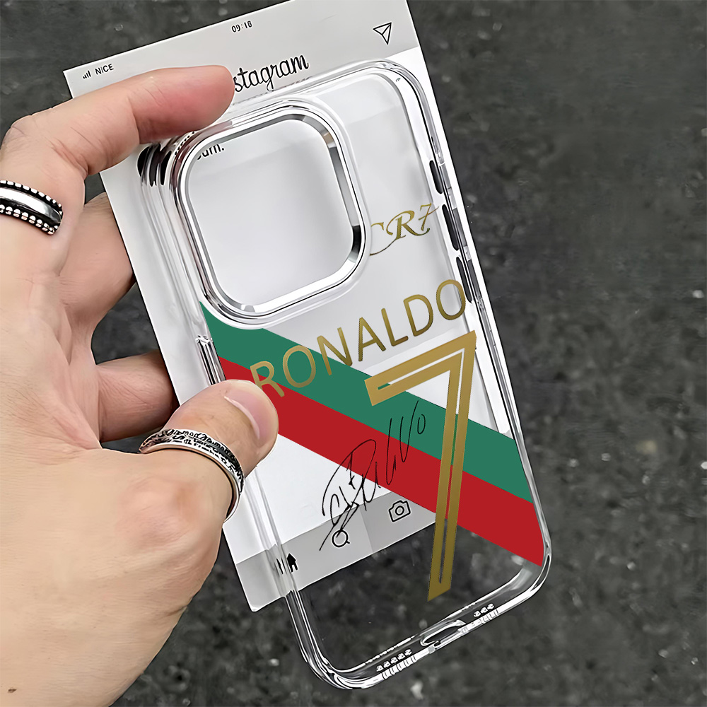 Hot Football Digital Jersey Ph - Phone Cases Jersey ulasan dan harga