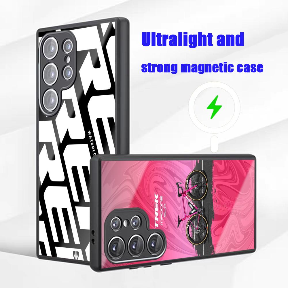 TOP Bike Brand Cool Phone Case - Phone Cases Brands ulasan dan harga